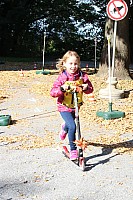 20171001_110318.jpg