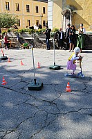 20171001_110436.jpg