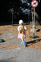 20171001_110456.jpg