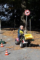 20171001_110621.jpg