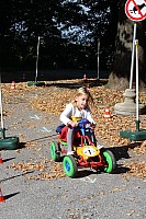 20171001_110937.jpg