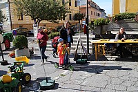 20171001_111752.jpg