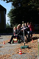 20171001_112216.jpg