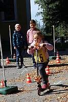 20171001_112330.jpg