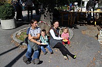 20171001_112506.jpg