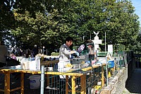 20171001_112527.jpg