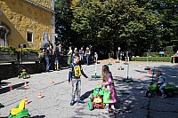 20171001_112539.jpg