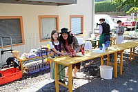 20171001_112559.jpg