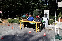 20171001_112607.jpg