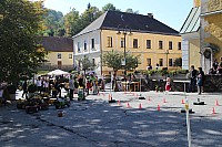 20171001_112619.jpg