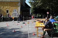 20171001_112625.jpg