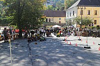 20171001_112639.jpg