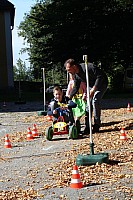 20171001_112725.jpg