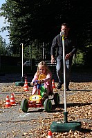 20171001_112902.jpg