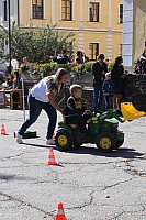 20171001_112942.jpg