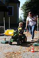 20171001_112957.jpg