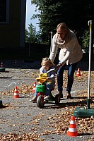 20171001_113125.jpg