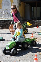 20171001_113531.jpg