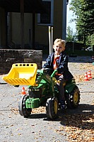 20171001_113559.jpg