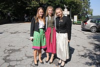 20171001_130210.jpg