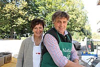 20171001_130832.jpg