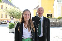 20171001_130930.jpg