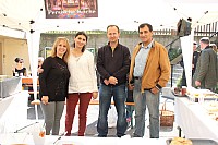 20171001_131321.jpg