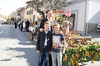 20171001_131628.jpg