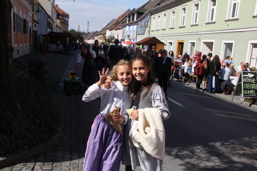 20171001_122948.jpg