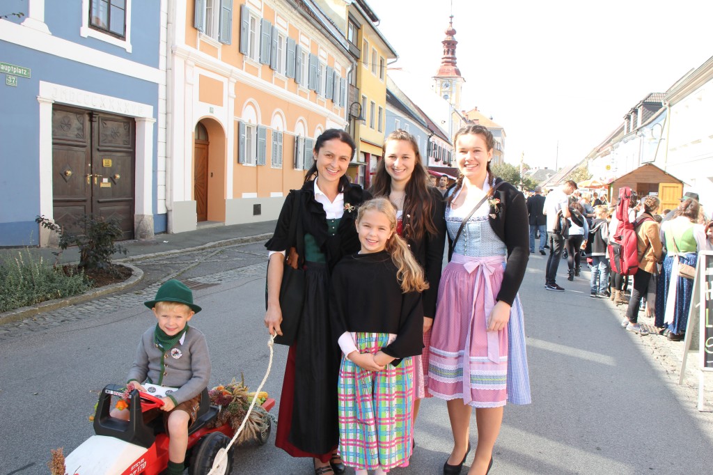 20171001_123432.jpg