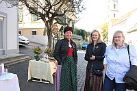 20171001_105307.jpg