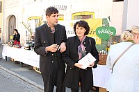 20171001_105319.jpg