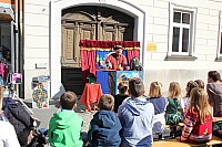 20171001_105517.jpg
