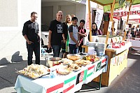 20171001_105648.jpg