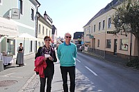 20171001_105725.jpg