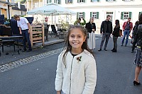 20171001_110353.jpg