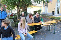 20171001_110425.jpg