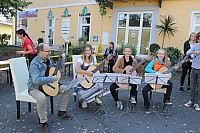 20171001_110452.jpg