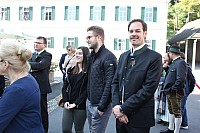 20171001_110519.jpg