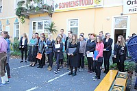 20171001_110603.jpg