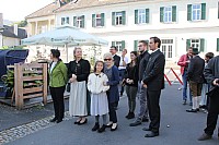 20171001_110621.jpg