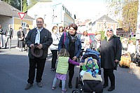 20171001_110630.jpg