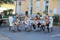 20171001_110639.jpg