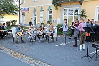 20171001_110650.jpg