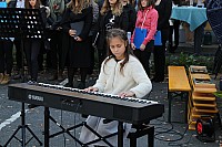 20171001_110911.jpg