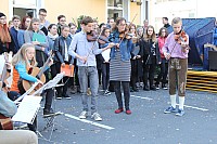 20171001_111119.jpg