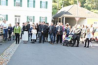 20171001_111128.jpg