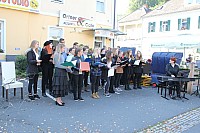 20171001_111311.jpg