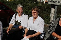 20171001_111759.jpg