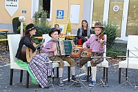 20171001_111822.jpg